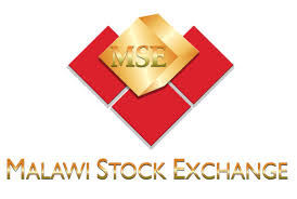 Malawi Stock Exchange