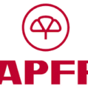 Mapfre