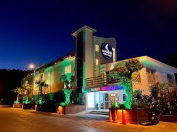 Marina-Boutique-Hotel