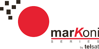 Markoni