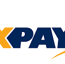 MaxPay – Balcão Colombinho