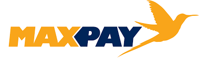 MaxPay – Balcão Colombinho