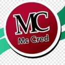 Mc Cred