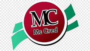 Mc-Cred