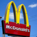 McDonald’s