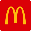 Mcdonalds