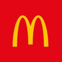 Mcdonalds Restaurants Pte Ltd Toa Payoh Central