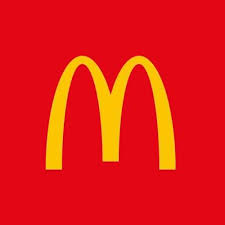 Mcdonalds Restaurants Pte Ltd Toa Payoh Central