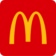 Mcdonalds