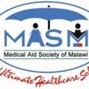Medical Aid Society of Malawi