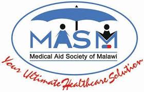 Medical Aid Society of Malawi