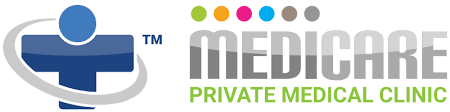 Medicare Private Clinic