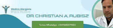Medico-Alergista-Dr-Rubisz