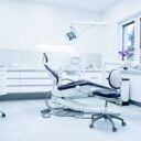 Medident ΟΔΟΝΤΙΑΤΡΕΙΟ