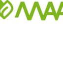 Mega Alfalfa Argentina S A