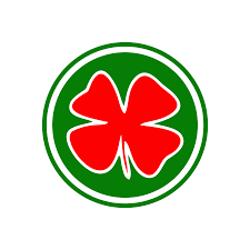 Mi-Asesor-de-Seguros