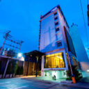Mida Hotel Ngamwongwan
