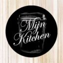 Mijn Kitchen