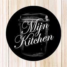 Mijn Kitchen
