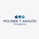 Moliner and Aragon Orthodontics