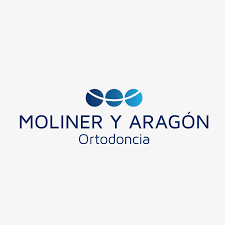 Moliner and Aragon Orthodontics