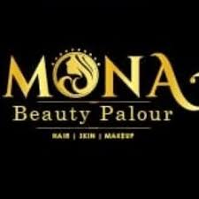 Mona Institute Professional Makeup