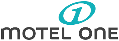 Motel One Group