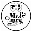 Mr & Mrs Spa