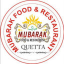 Mubarak Fast Food Restaurant