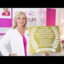 Mudr. Fabianová Jaromíra