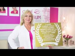 Mudr. Fabianová JaromÃra