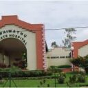 Mwaiwathu Hospital / Blantyre