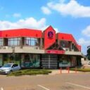 NBS Bank Ginnery Corner Service Centre