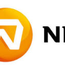 Nn Asigurari De Viata Sa