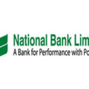 National Bank