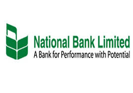 National Bank