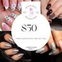Naviah Nails & Boutique