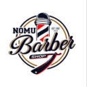 Nomu Barbershop