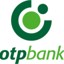 OTP Bank – Agenția Calea Radnei Arad