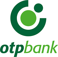OTP Bank – Agenția Calea Radnei Arad