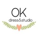 Ok Dress Studio