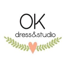 Ok Dress Studio