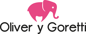 Oliver and Goretti hairdressers