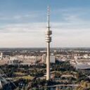 Olympiaturm