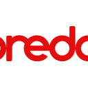 Ooredoo