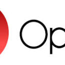 Opera
