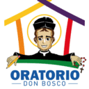 Oratorio Don Bosco