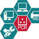 PCR.lv / Kārtridžu uzpilde, biroja tehnikas remonts un pārdošana