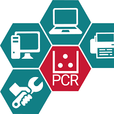PCR.lv / Kārtridžu uzpilde, biroja tehnikas remonts un pārdošana