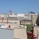 Palazzino Nina Boutique Hotel